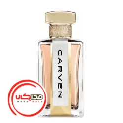 عطر ادکلن کارون پاريس بنگلور | Carven Paris Bangalore