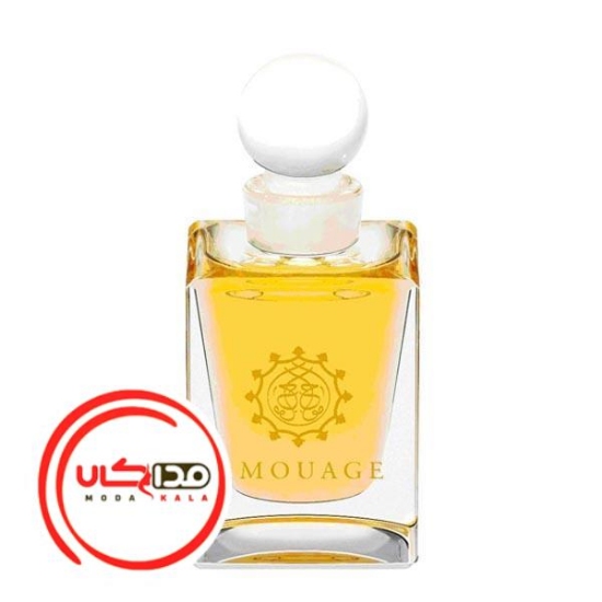 عطر ادکلن آمواج تایفای رز | Amouage Taifi Rose