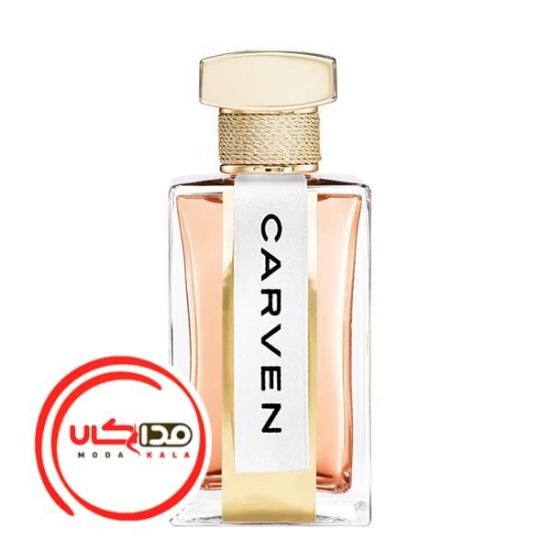 عطر ادکلن کارون پاريس سائو پائولو | Carven Paris Sao Paulo