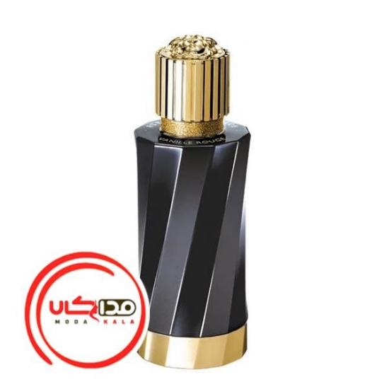 عطر ادکلن ورساچه وانيل رژ | Versace Vanille Rouge