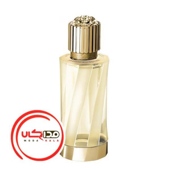 عطر ادکلن ورساچه جاسمين او سوليل | Versace Jasmin au Soleil