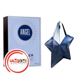 عطر ادکلن تیری موگلر آنجل کالکتور 2019 | Thierry Mugler Angel Collector 2019