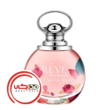 عطر ادکلن ون کليف اند آرپلز ريو اينچانت | Van Cleef & Arpels Reve Enchante