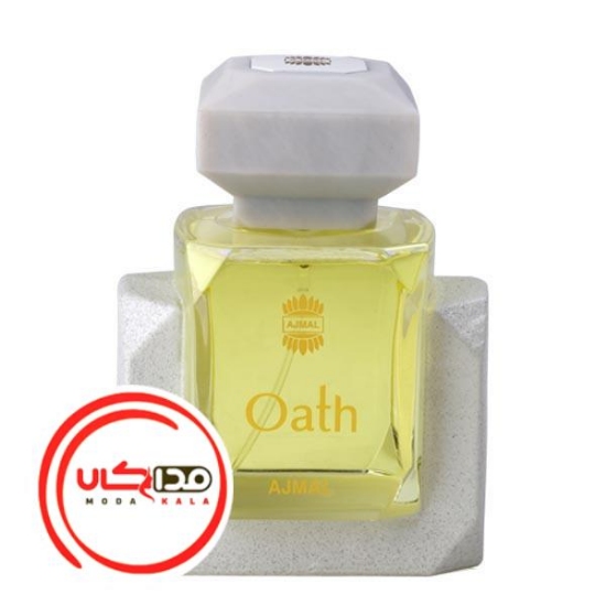تصویر  عطر ادکلن اجمل اوث | Ajmal Oath
