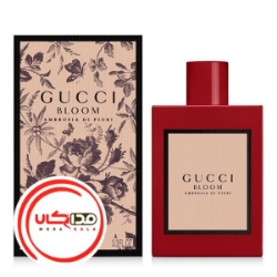 عطر ادکلن گوچي بلوم آمبرزيا دي فيوري | Gucci Bloom Ambrosia di Fiori