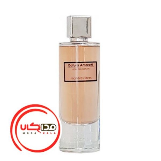 عطر ادکلن پانوژ دتورا آمارتی | Panouge Datura Amaretti