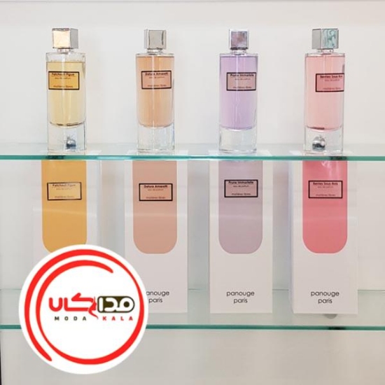 عطر ادکلن پانوژ پرون ایمورتل | Panouge Prune Immortelle