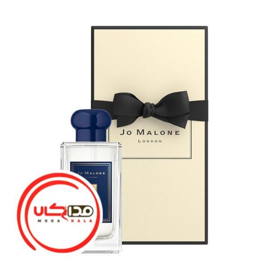 عطر ادکلن جو مالون رز اند مگنولیا | Jo Malone Rose & Magnolia