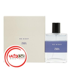 عطر ادکلن زارا نو نايت | Zara No Night