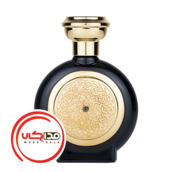 عطر ادکلن بودیسیا د ویکتوریوس کربن سافایر | Boadicea the Victorious Carbon Sapphire