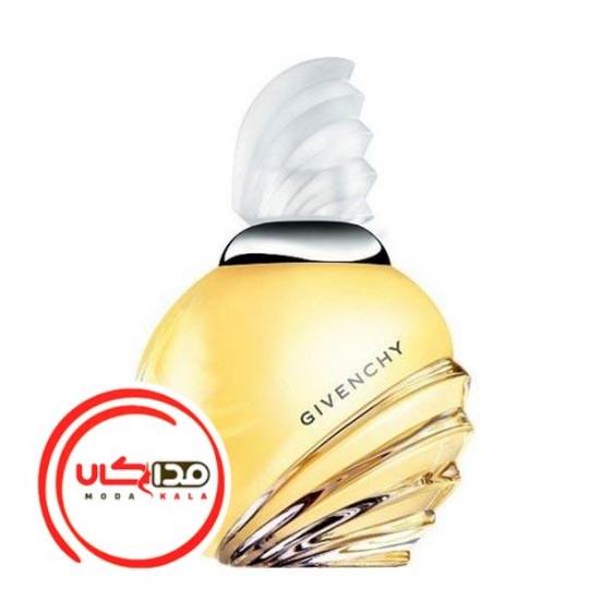 عطر ادکلن جیوانچی آماریج ماریج | Givenchy Amarige Mariage
