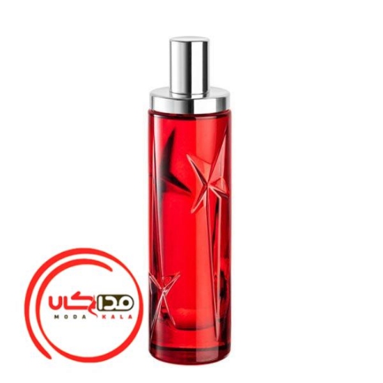 عطر ادکلن تیری موگلر اینوسنت راک 2019 | Thierry Mugler Innocent Rock 2019