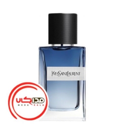 عطر ادکلن ایو سن لورن وای لایو | Yves Saint Laurent Y Live