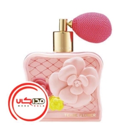 عطر ادکلن ویکتوریا سکرت تیز فلاور | Victoria Secret Tease Flower