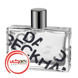 عطر ادکلن ديويد بکهام مردانه | David Beckham Homme