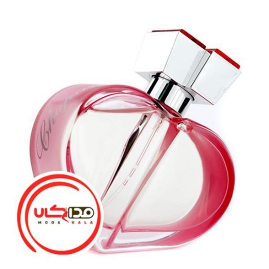 عطر ادکلن شوپارد-چوپارد هپي اسپيريت بوکت د آمور | Chopard Happy Spirit Bouquet d Amour