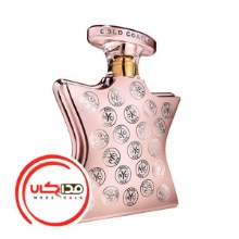 عطر ادکلن بوند شماره 9 گلد کوست | Bond No 9 Gold Coast