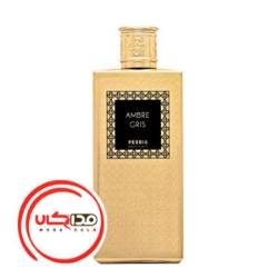 عطر ادکلن پريس مونت کارلو امبر گريس | Perris monte carlo Ambre Gris