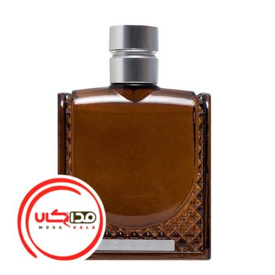 عطر ادکلن زارا اکسکلوسيو عود | Zara Exclusive Oud