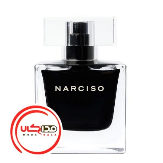 عطر ادکلن نارسيس رودريگز نارسيسو ادو تويلت | Narciso Rodriguez Narciso EDT