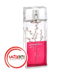 عطر ادکلن آرماند باسي سنشوال رد | Armand Basi Sensual Red