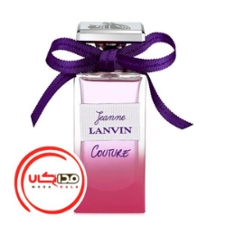 عطر ادکلن لانوين جين کوتور بيردي | Lanvin Jeanne Couture Birdie