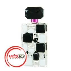 عطر ادکلن بريتني اسپيرز کاسميک راديانس | Britny Spears Cosmic Radiance