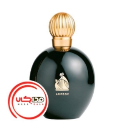 عطر ادکلن لانوين آرپيج زنانه | Lanvin Arpege