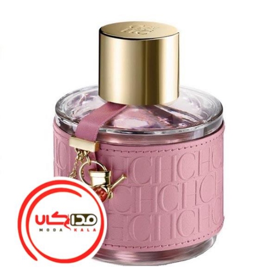 عطر ادکلن کارولينا هررا سي اچ گاردن پارتي | Carolina Herrera CH Garden Party