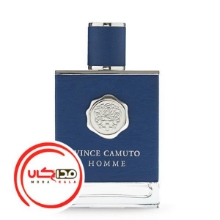 عطر ادکلن وينس کاموتو هوم | Vince Camuto Homme