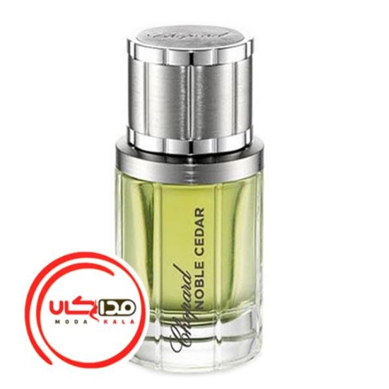عطر ادکلن شوپارد-چوپارد نوبل سدار | Chopard Noble Cedar