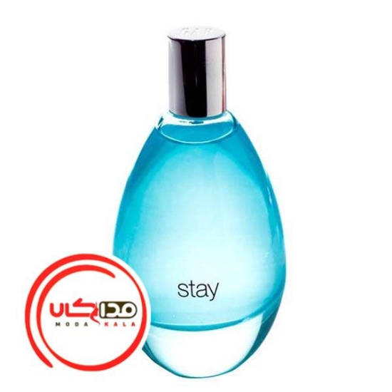 عطر ادکلن گپ استي | Gap Stay