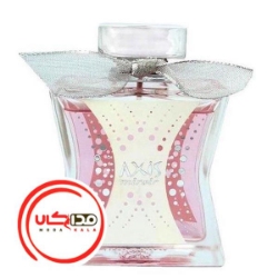 عطر ادکلن اکسيس ميروير | Axis Miroir