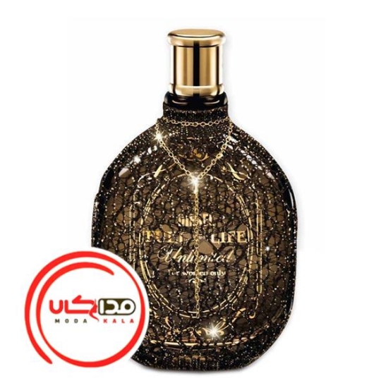 عطر ادکلن ديزل فول فر لايف اونليميتد | Diesel Fuel For Life Unlimited