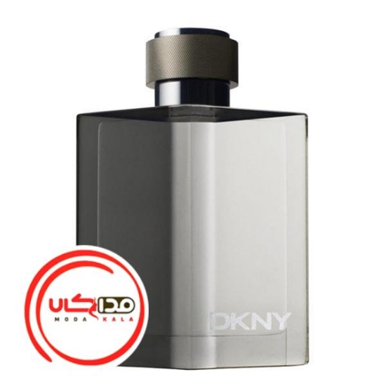 عطر ادکلن دي کي ان واي من | DKNY Men 2009 Donna Karan