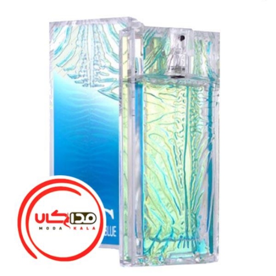 عطر ادکلن روبرتو کاوالي جاست کاوالي بلو | Roberto Cavalli Just Cavalli Blue