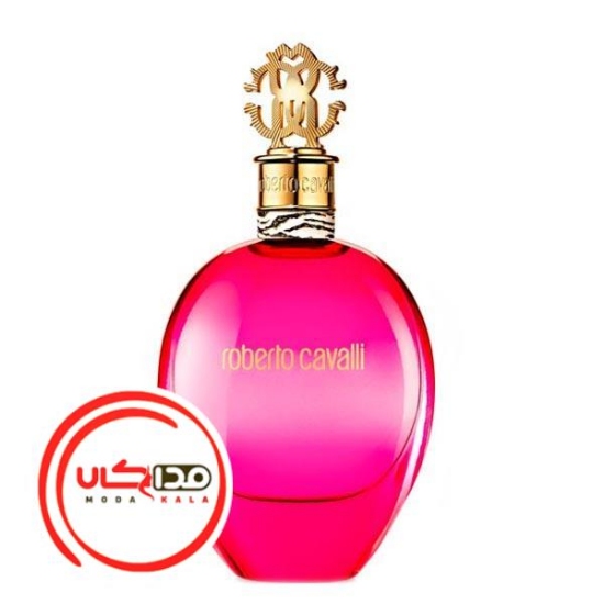 عطر ادکلن روبرتو کاوالي اگزوتيکا | Roberto Cavalli Exotica