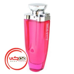 عطر ادکلن دانهيل ديزاير زنانه | Dunhill Desire