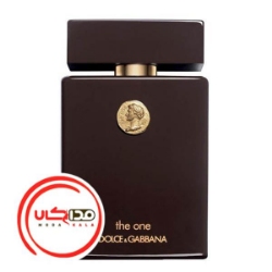 عطر ادکلن دي اند جي دلچه گابانا دوان کالکتور مردانه | Dolce Gabbana The One Collector