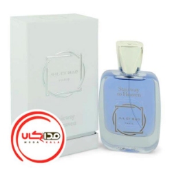 عطر ادکلن ژول ات مد استير وي تو هيون | Jul et Mad Paris Stairway To Heaven