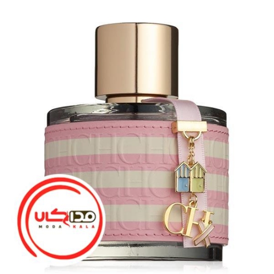 عطر ادکلن کارولينا هررا سي اچ مارين | Carolina Herrera CH Marine