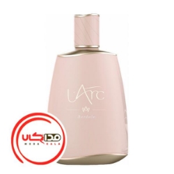 عطر ادکلن له آرک بوريال واله د اتويلس | L`Arc Boréale Vallée d’Etoiles