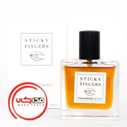 عطر ادکلن فرانچسکا بيانکي استيکي فينگرز | Francesca Bianchi Sticky Fingers