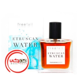 عطر ادکلن فرانچسکا بيانکي اتروسکن واتر | Francesca Bianchi Etruscan Water