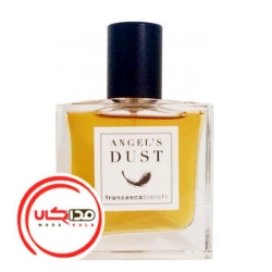 عطر ادکلن فرانچسکا بيانکي آنجلز داست | Francesca Bianchi Angel’s Dust