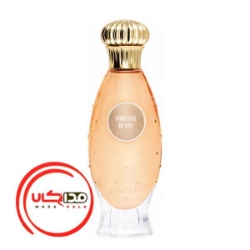 عطر ادکلن کارون نارسیس بلانک 2020 | Caron Narcisse Blanc 2020