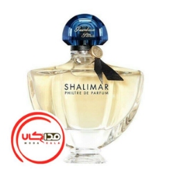 عطر ادکلن گرلن شاليمار فيلتر د پارفوم | Guerlain Shalimar Philtre de Parfum