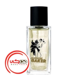 عطر ادکلن اتات ليبره د اورنج جوزفين بيکر | Etat Libre d’Orange Josephine Baker