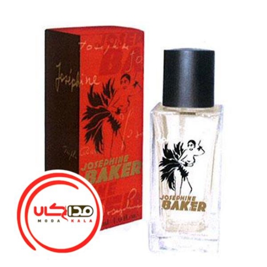 عطر ادکلن اتات ليبره د اورنج جوزفين بيکر | Etat Libre d’Orange Josephine Baker