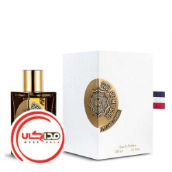 عطر ادکلن اتات ليبره د اورنج سول آف ماي سول | Etat Libre d’Orange Soul Of My Soul